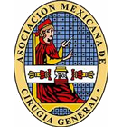 Asociación Mexicana de Cirugía General