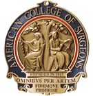 American College of Surgeons