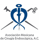 Asociación Mexicana de Cirugía Endoscopica