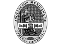 ASOCIACION MEXICANA DE CIRUGIA GENERAL